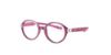 Picture of Ray Ban Eyeglasses RY9075VF