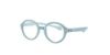 Picture of Ray Ban Eyeglasses RY9075VF