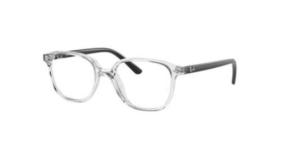 Picture of Ray Ban Eyeglasses RY9093V