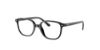 Picture of Ray Ban Eyeglasses RY9093V