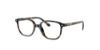 Picture of Ray Ban Eyeglasses RY9093V