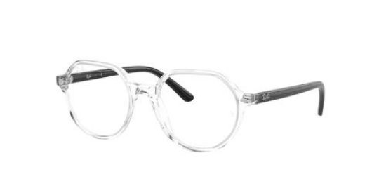 Picture of Ray Ban Eyeglasses RY9095V