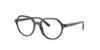 Picture of Ray Ban Eyeglasses RY9095V
