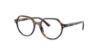 Picture of Ray Ban Eyeglasses RY9095V