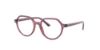 Picture of Ray Ban Eyeglasses RY9095V