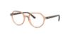 Picture of Ray Ban Eyeglasses RY9095V