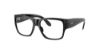 Picture of Ray Ban Eyeglasses RY9287V