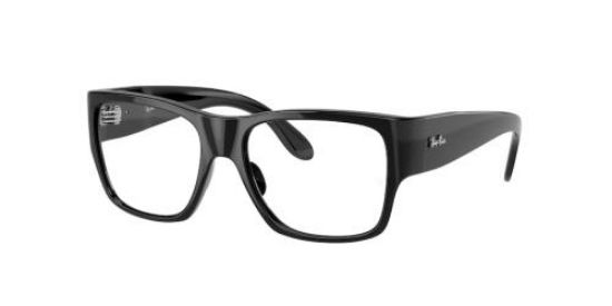 Picture of Ray Ban Eyeglasses RY9287V