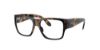 Picture of Ray Ban Eyeglasses RY9287V