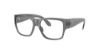 Picture of Ray Ban Eyeglasses RY9287V