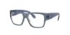 Picture of Ray Ban Eyeglasses RY9287V