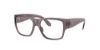 Picture of Ray Ban Eyeglasses RY9287V