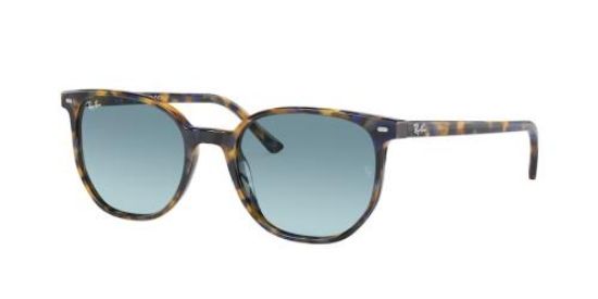 Picture of Ray Ban Sunglasses RB2197