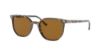Picture of Ray Ban Sunglasses RB2197