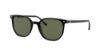Picture of Ray Ban Sunglasses RB2197