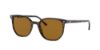 Picture of Ray Ban Sunglasses RB2197