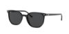 Picture of Ray Ban Sunglasses RB2197F