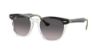 Picture of Ray Ban Sunglasses RB2298