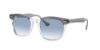 Picture of Ray Ban Sunglasses RB2298