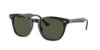 Picture of Ray Ban Sunglasses RB2298