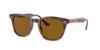 Picture of Ray Ban Sunglasses RB2298
