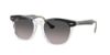Picture of Ray Ban Sunglasses RB2298F