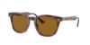 Picture of Ray Ban Sunglasses RB2298F