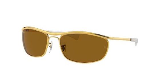 Picture of Ray Ban Sunglasses RB3119M