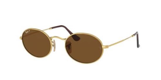 Picture of Ray Ban Sunglasses RB3547