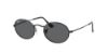 Picture of Ray Ban Sunglasses RB3547