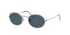Picture of Ray Ban Sunglasses RB3547