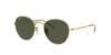 Picture of Ray Ban Sunglasses RB3582