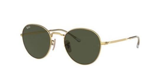 Picture of Ray Ban Sunglasses RB3582