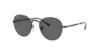 Picture of Ray Ban Sunglasses RB3582
