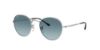 Picture of Ray Ban Sunglasses RB3582