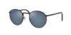 Picture of Ray Ban Sunglasses RB3637