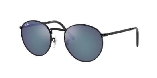 Picture of Ray Ban Sunglasses RB3637