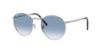 Picture of Ray Ban Sunglasses RB3637