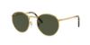 Picture of Ray Ban Sunglasses RB3637