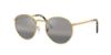 Picture of Ray Ban Sunglasses RB3637