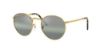 Picture of Ray Ban Sunglasses RB3637