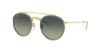 Picture of Ray Ban Sunglasses RB3647N