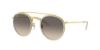 Picture of Ray Ban Sunglasses RB3647N