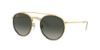 Picture of Ray Ban Sunglasses RB3647N