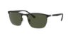 Picture of Ray Ban Sunglasses RB3686