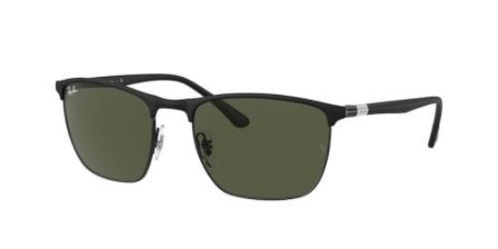 Picture of Ray Ban Sunglasses RB3686