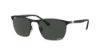 Picture of Ray Ban Sunglasses RB3686