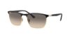 Picture of Ray Ban Sunglasses RB3686
