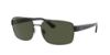 Picture of Ray Ban Sunglasses RB3687