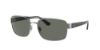 Picture of Ray Ban Sunglasses RB3687